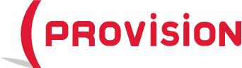 Provision SA